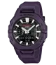 RELOJ CASIO G-SHOCK & G-SQUAD HOMBRE GBA-950-2AER