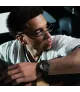 RELOJ CASIO G-SHOCK HOMBRE GA-700CMG-3AER