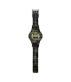 RELOJ CASIO G-SHOCK HOMBRE GA-700CMG-3AER