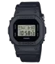 RELOJ CASIO G-SHOCK HOMBRE G-STEEL GA-5600BCE-1ER