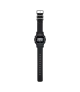 RELOJ CASIO G-SHOCK HOMBRE G-STEEL GA-5600BCE-1ER