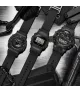 RELOJ CASIO G-SHOCK HOMBRE G-STEEL GA-5600BCE-1ER