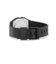 RELOJ CASIO COLLECTION UNISEX F-91W-1YEG