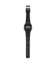 RELOJ CASIO COLLECTION UNISEX F-91W-1YEG