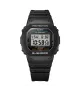 RELOJ CASIO G-SHOCK HOMBRE DW-5600UE-1ER