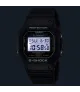 RELOJ CASIO G-SHOCK HOMBRE DW-5600UE-1ER