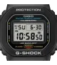 RELOJ CASIO G-SHOCK HOMBRE DW-5600UE-1ER