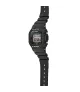 RELOJ CASIO G-SHOCK HOMBRE DW-5600UE-1ER