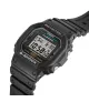 RELOJ CASIO G-SHOCK HOMBRE DW-5600UE-1ER