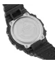 RELOJ CASIO G-SHOCK HOMBRE DW-5600UE-1ER