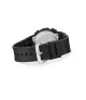 RELOJ CASIO G-SHOCK HOMBRE DW-5600UE-1ER