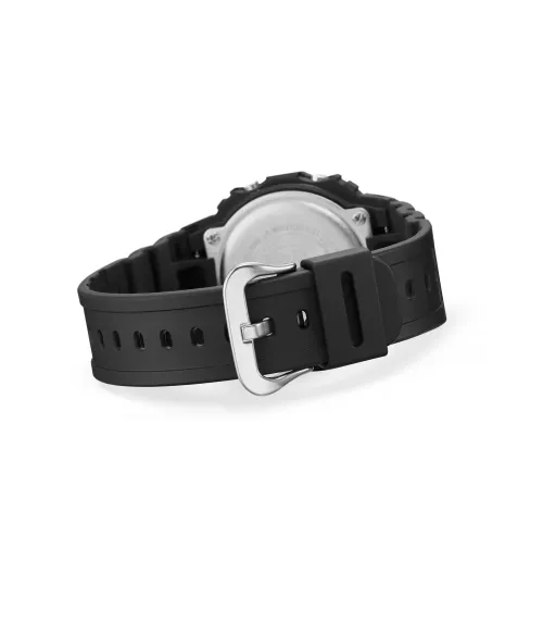 RELOJ CASIO G-SHOCK HOMBRE DW-5600UE-1ER