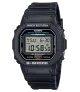 RELOJ CASIO G-SHOCK HOMBRE DW-5600UE-1ER