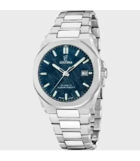 RELOJ CABALLERO