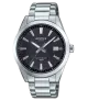 RELOJ CASIO EDIFICE EFV-160D-1AVEF