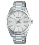 RELOJ CASIO EDIFICE EFV-160D-7AVEF
