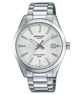 RELOJ CASIO EDIFICE EFV-160D-7AVEF