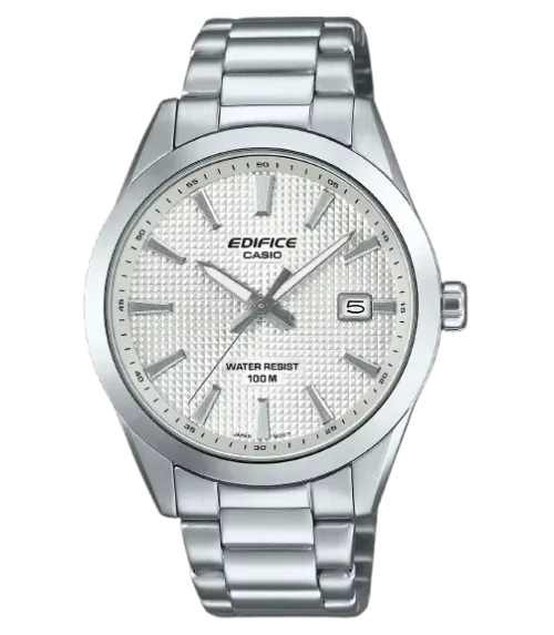 RELOJ CASIO EDIFICE EFV-160D-7AVEF