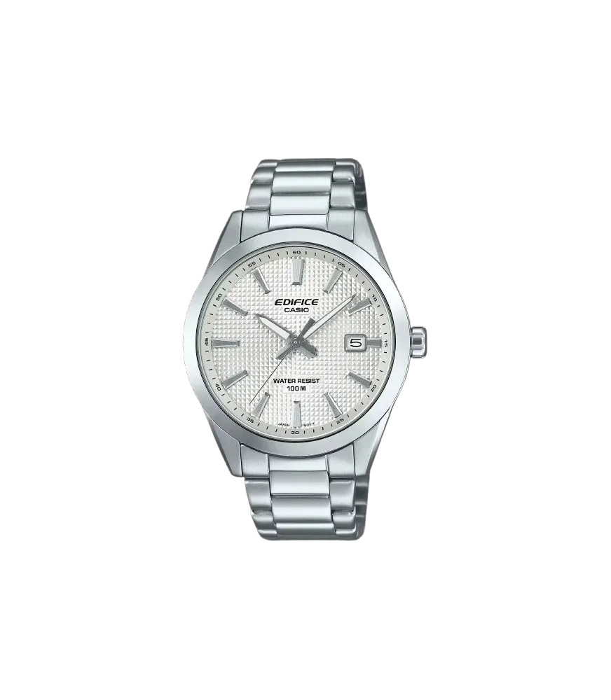 RELOJ CASIO EDIFICE EFV-160D-7AVEF