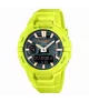 RELOJ CASIO G-SHOCK & G-SQUAD HOMBRE GBA-950-9A3ER
