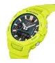 RELOJ CASIO G-SHOCK & G-SQUAD HOMBRE GBA-950-9A3ER