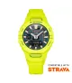 RELOJ CASIO G-SHOCK & G-SQUAD HOMBRE GBA-950-9A3ER