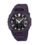 RELOJ CASIO G-SHOCK & G-SQUAD HOMBRE GBA-950-2AER