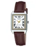 RELOJ CASIO COLLECTION LTP-B150L-7B2E