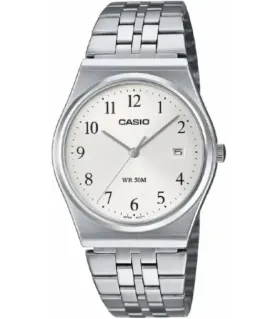 RELOJ CABALLERO