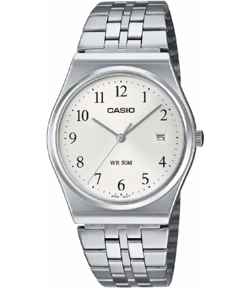 RELOJ CABALLERO