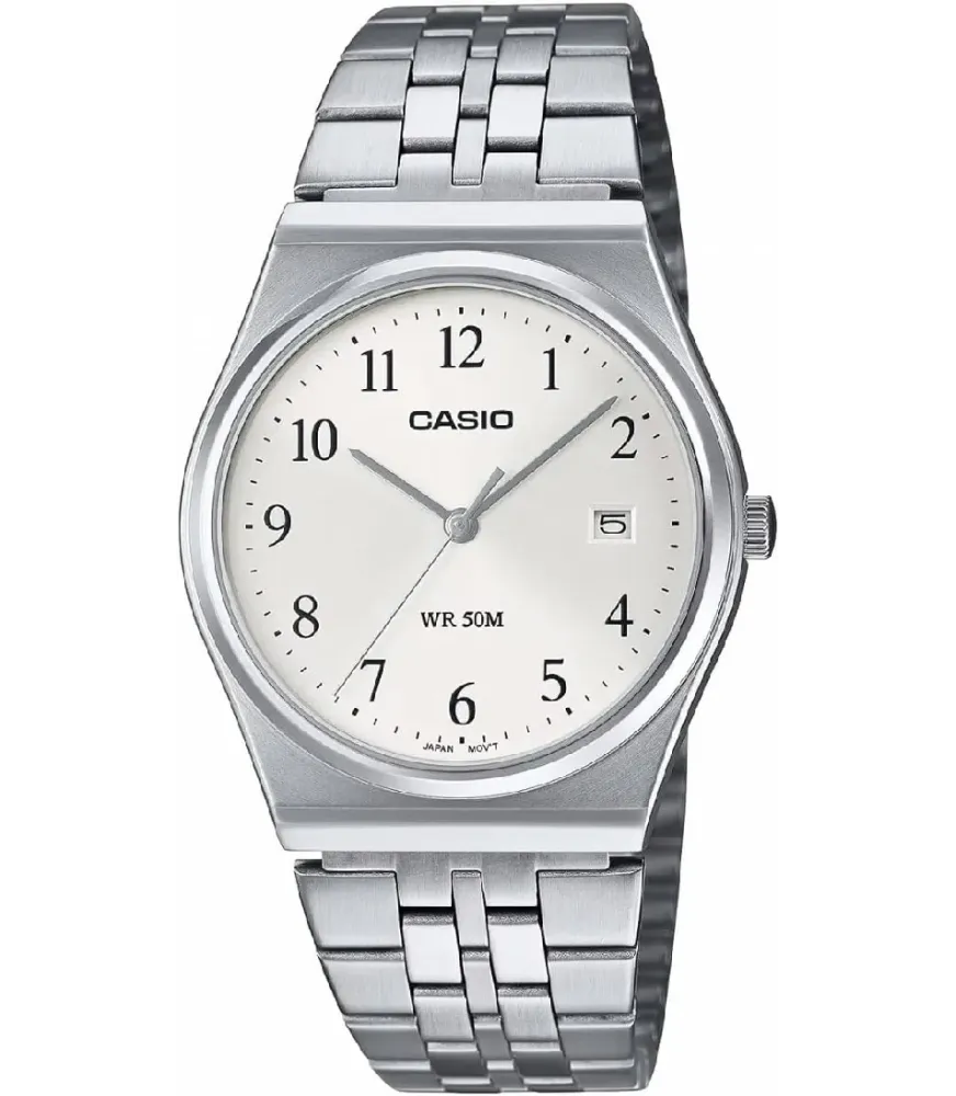 RELOJ CABALLERO