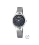 RELOJ FESTINA MUJER F20331/3