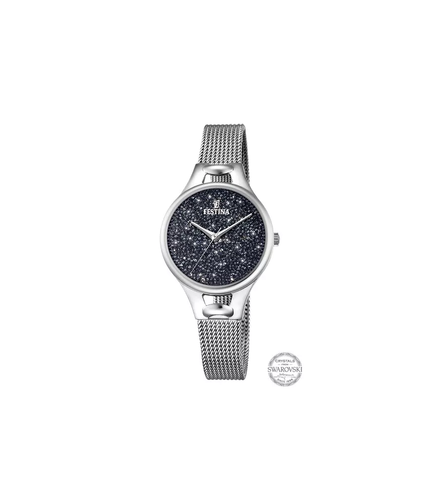 RELOJ FESTINA MUJER F20331/3