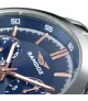 RELOJ SANDOZ HOMBRE CASUAL 81383-37