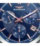 RELOJ SANDOZ HOMBRE CASUAL 81383-37
