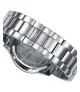 RELOJ SANDOZ HOMBRE CASUAL 81383-37