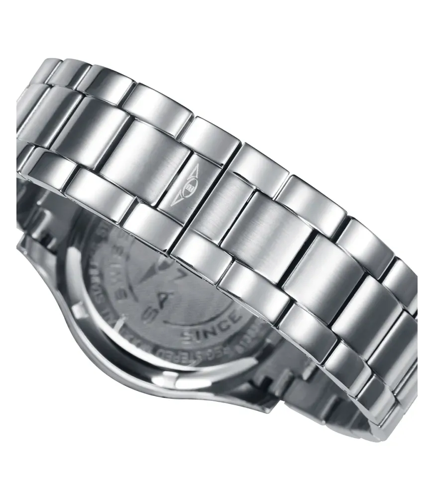 RELOJ SANDOZ HOMBRE CASUAL 81383-37