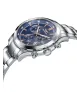 RELOJ SANDOZ HOMBRE CASUAL 81383-37