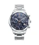 RELOJ SANDOZ HOMBRE CASUAL 81383-37