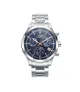 RELOJ SANDOZ HOMBRE CASUAL 81383-37