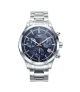RELOJ SANDOZ HOMBRE CASUAL 81383-37