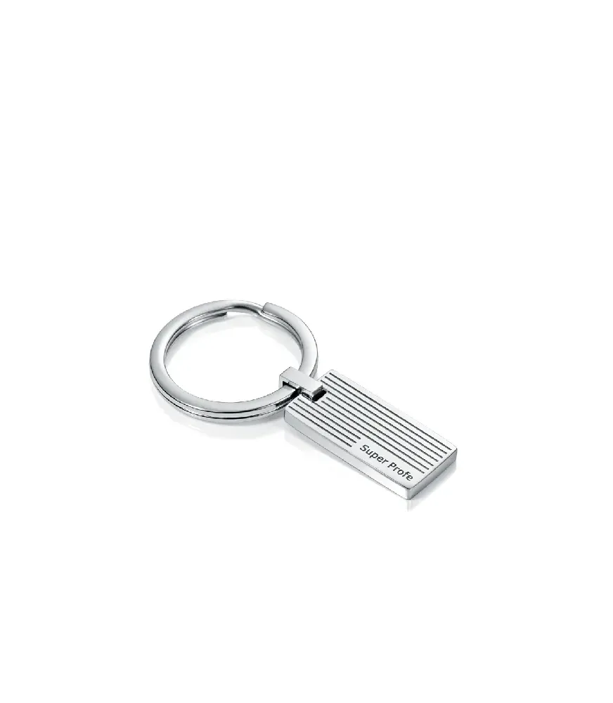 LLAVERO  P / M