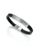 PULSERA CABALLERO P / M