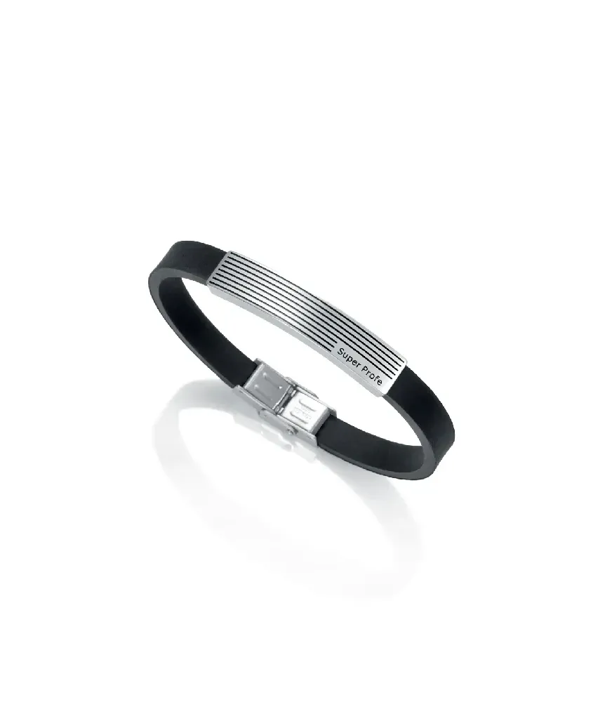 PULSERA CABALLERO P / M