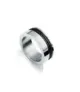 ANILLO CABALLERO P/M