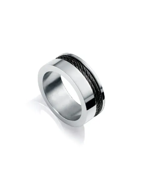 ANILLO VICEROY MAGNUM HOMBRE 75183A02200