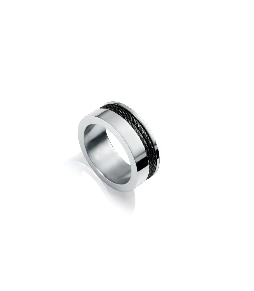 ANILLO CABALLERO P/M
