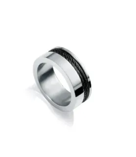 ANILLO VICEROY MAGNUM HOMBRE 75183A02600