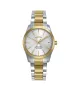 RELOJ SANDOZ MUJER CASUAL 83008-87