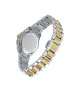 RELOJ SANDOZ MUJER CASUAL 83008-87
